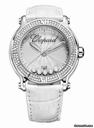 Chopard Happy Sport Round Extra Large