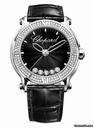 Chopard Happy Sport Round Extra Large