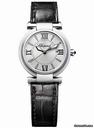 Chopard Imperiale Quartz 28mm Stainless Steel