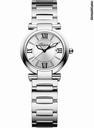 Chopard Imperiale Quartz 28mm Stainless Steel