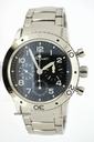 Breguet TYPE XX aeronavale 3800ST92SW9