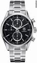 TAG Heuer Carrera 1887 Automatic Chronograph