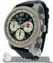 Chopard Mille Miglia