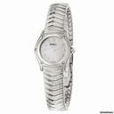Ebel Women's Classic Wave Watch