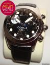 Corum Bubble Chrono
