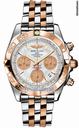 Breitling Chronomat 41