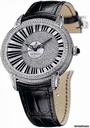 Audemars Piguet Millenary Pianoforte