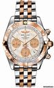 Breitling Chronomat 41