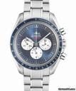 Omega SPEEDMASTER Moonwatch APOLLO XV  Gemini 4