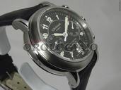 Graham FLYBACK Chronograph