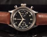 Breguet TYPE XX