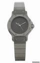 Cartier Santos 82037188
