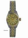 Tudor Classic Collection 92413