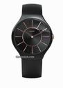Rado True Thinline