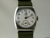 Omega ANNEE 20 - 30