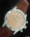 Breguet Platinum Transatlantique Type XX 3827PT