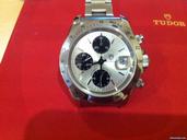 Tudor CHRONO PRINCE DATE