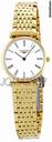 Longines La Grande Classique Ladies Watch L42092118