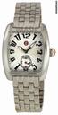 Michele Mini Urban Steel Ladies Watch MWW02A000156