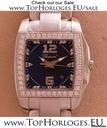 Chopard Two O Ten