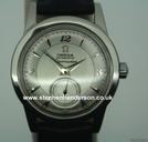 Omega Vintage Seamaster