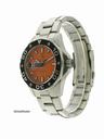 TAG Heuer Aqauracer Professional