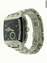 TAG Heuer Monaco LS