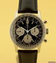 Breitling NAVITIMER 806 NOS VINTAGE