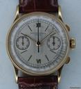 Patek Philippe Ref. 130