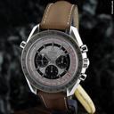Omega Speedmaster Broad Arrow RATTRAPANTE