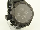 U-Boat CL 53 Chrono Limited Edition