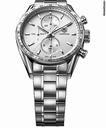 TAG Heuer Carrera Chronograph Automatic/D.S.R. NEW