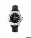 TAG Heuer Acquaracer 300m Quartz /D.S.R. NEW