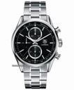 TAG Heuer Carrera Chronograph Automatic /D.S.R. NEW