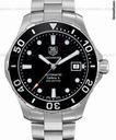 TAG Heuer Acquaracer 300m Calibre 5 /D.S.R. NEW