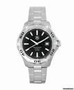 TAG Heuer Acquaracer 300m Calibre 5 /D.S.R. NEW