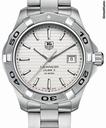 TAG Heuer Acquaracer 300m Calibre 5 /D.S.R. NEW