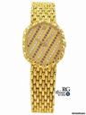 Audemars Piguet Manual Ladies