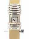Cartier Declaration WT000830