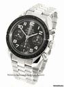 Omega Speedmaster Chronometer Chronograph Dame (ungetragen)