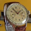 Breitling Chronomat 769