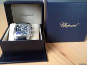 Chopard Two o Ten