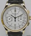 Patek Philippe Ref. 5170 J