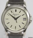Patek Philippe Ref. 5107 G