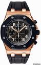 Audemars Piguet Royal Oak Offshore