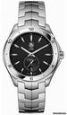 TAG Heuer Link Calibre 6 Automatic