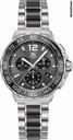 TAG Heuer Formula 1 Chronograph 42mm