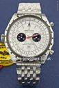 Breitling Special Edition Chrono-Matic