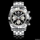 Breitling Chronomat 44
