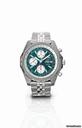 Breitling Bentley Motors Mens A1336313-L503-975A